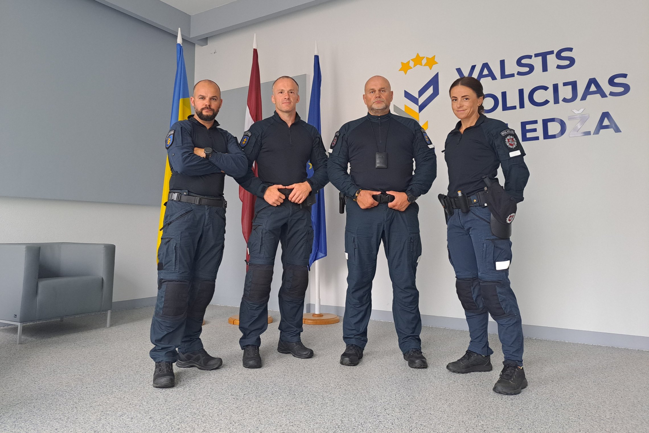 Iliustracija
