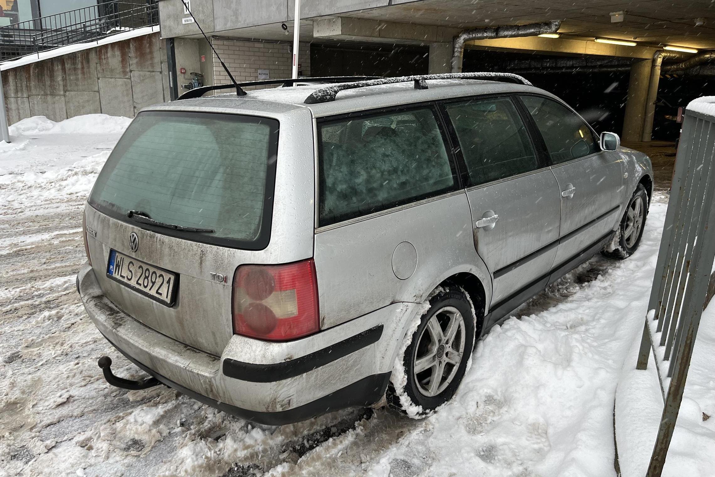 Iliustracija