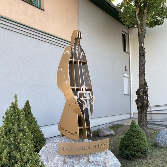 Iliustracija