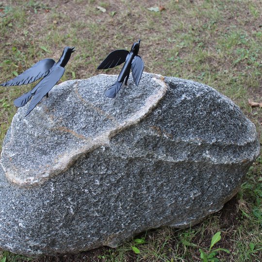 Iliustracija
