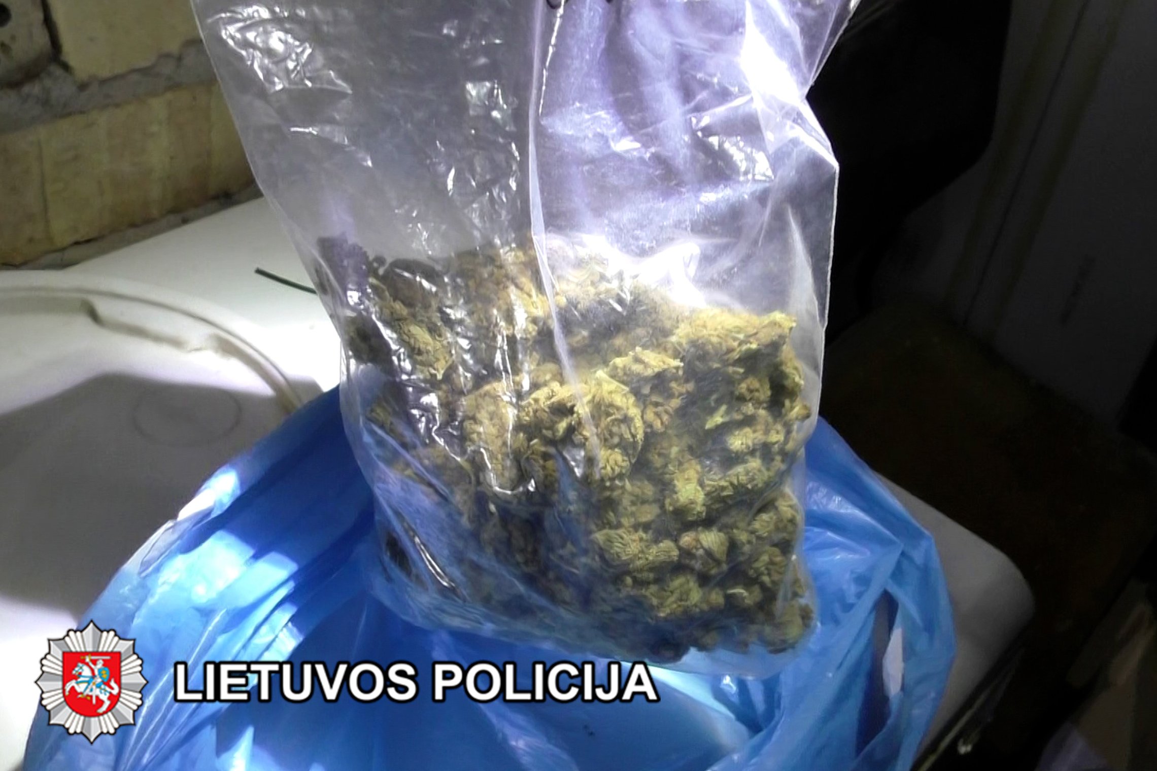 Iliustracija