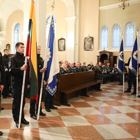 Iliustracija