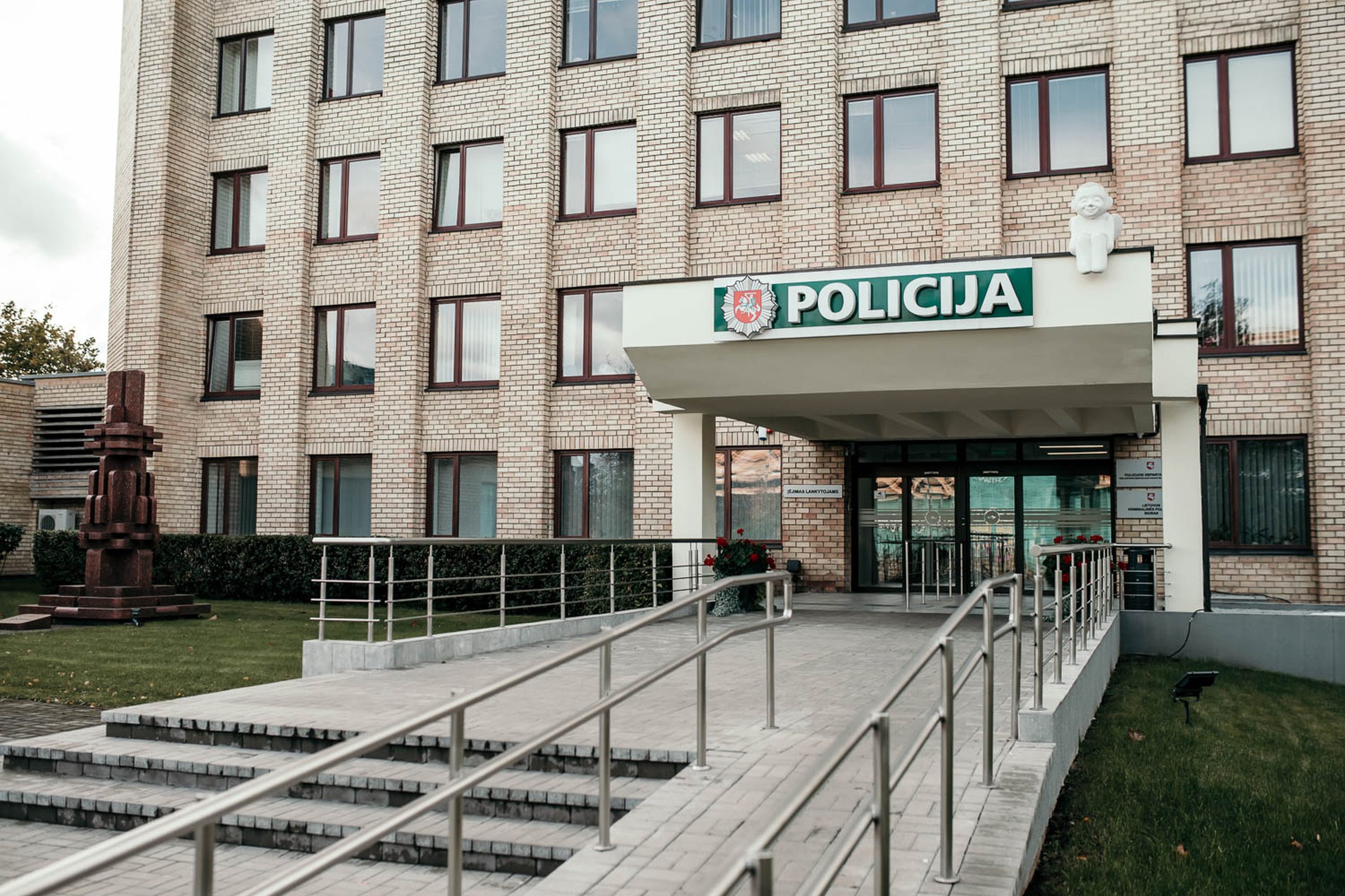 Iliustracija