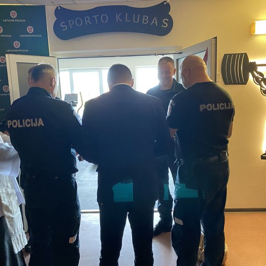 Iliustracija