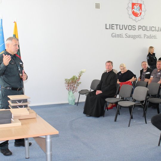 Iliustracija
