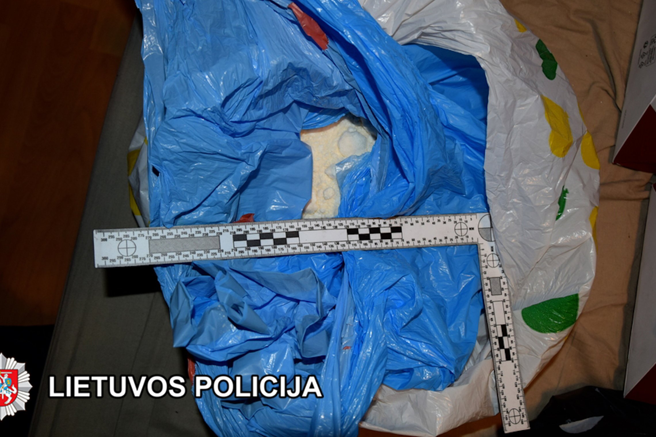 Iliustracija