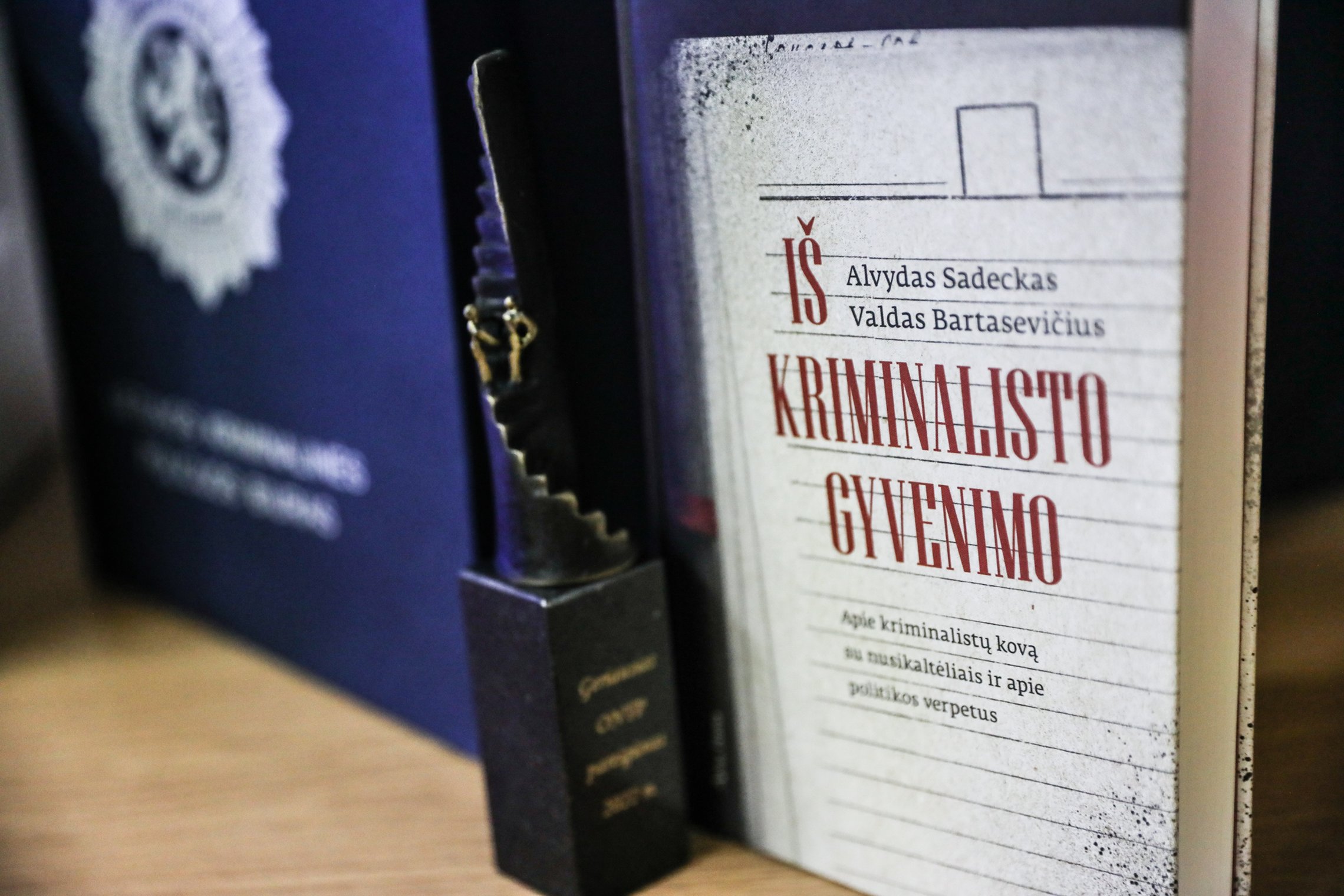 Iliustracija