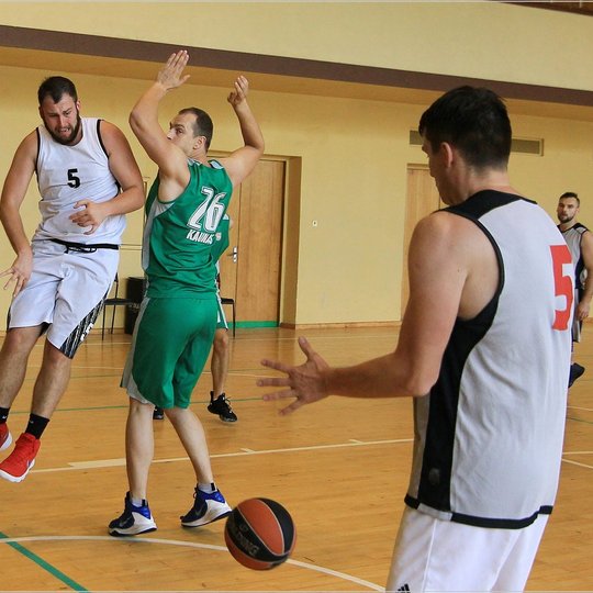 Iliustracija
