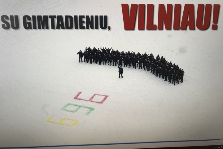 Vilniui.jpg