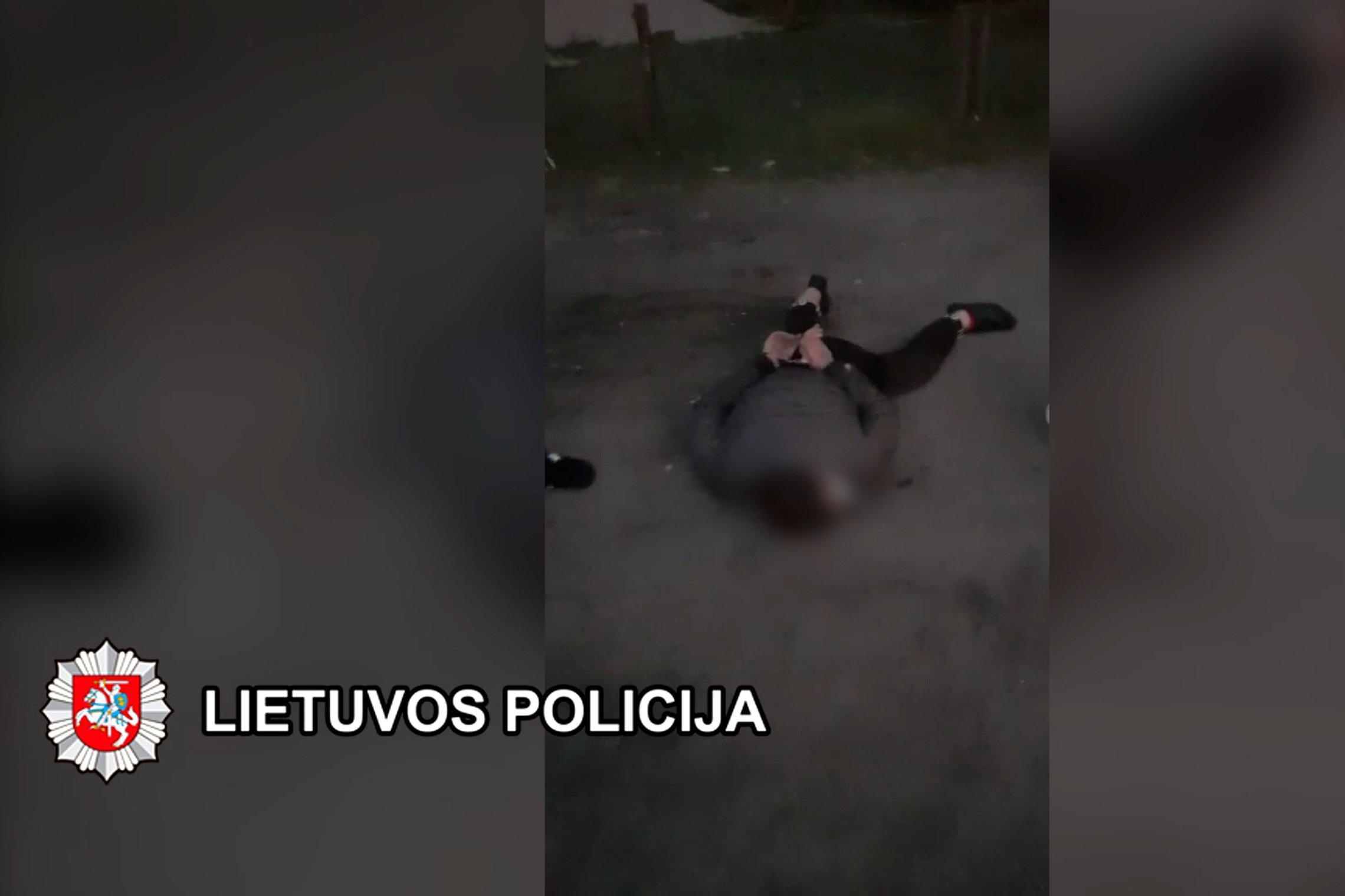 Iliustracija