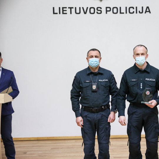Iliustracija