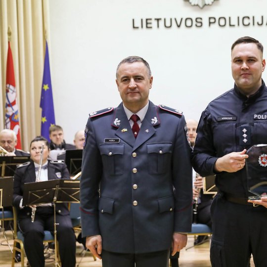 Iliustracija