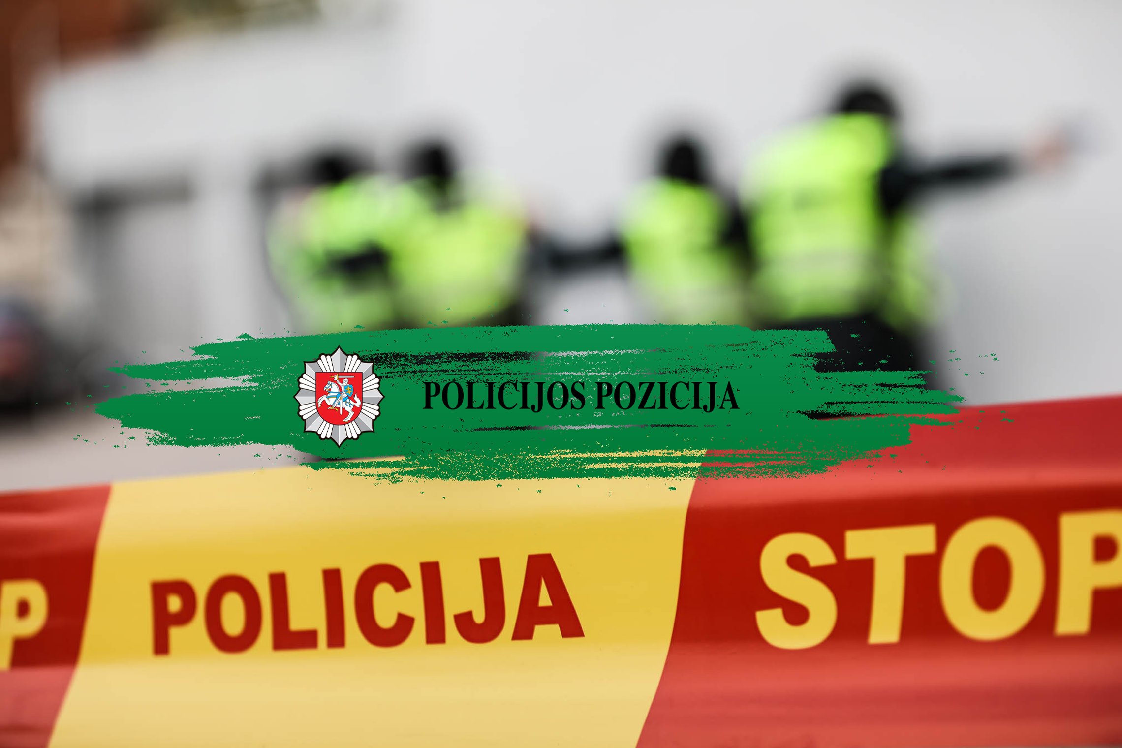 Iliustracija