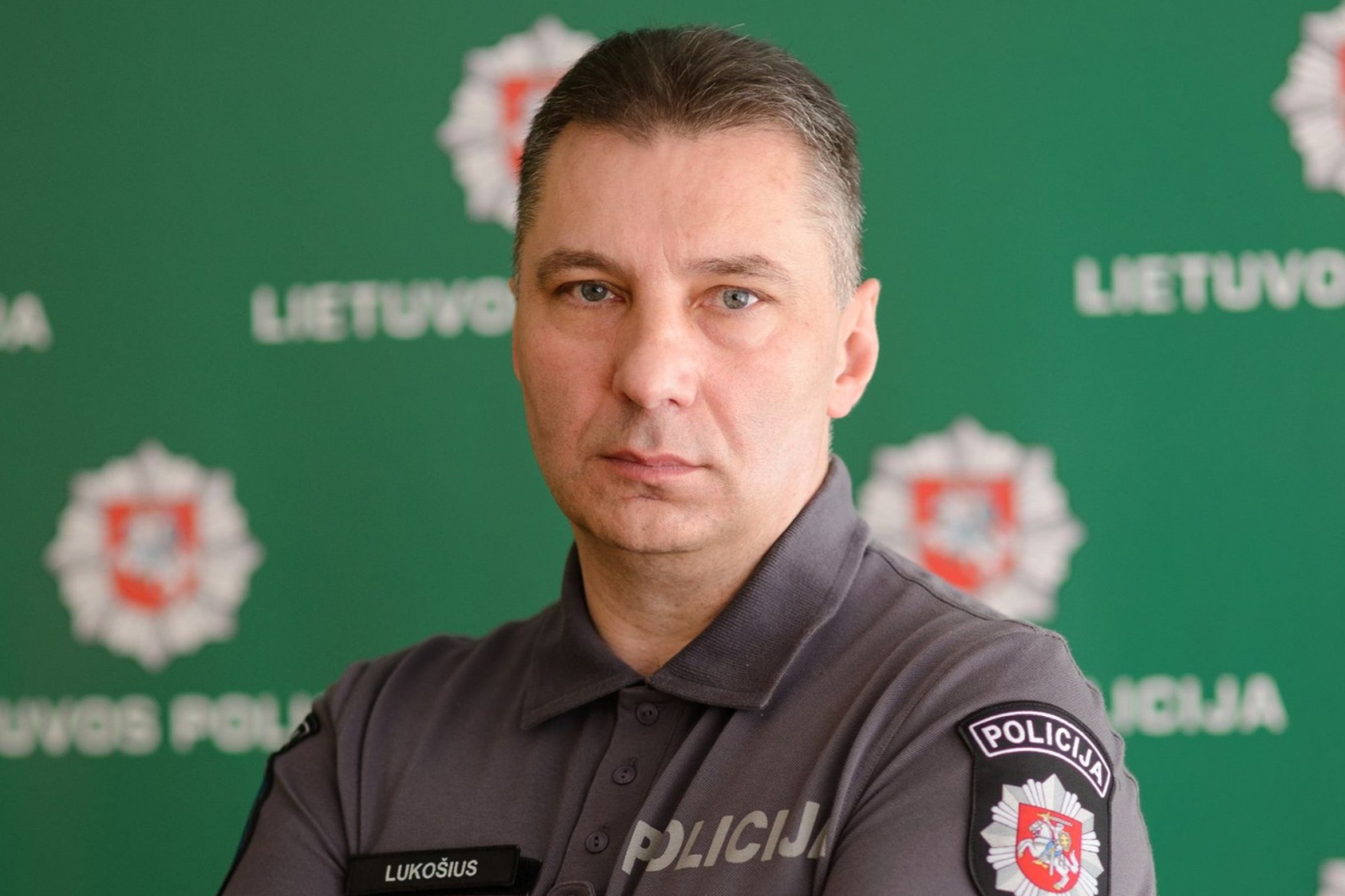 Iliustracija