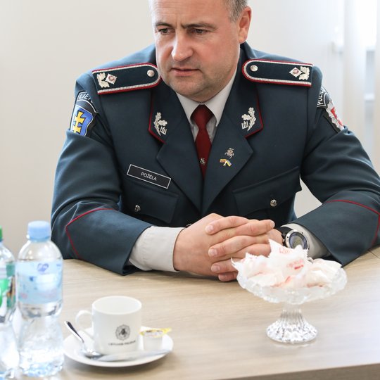 Iliustracija