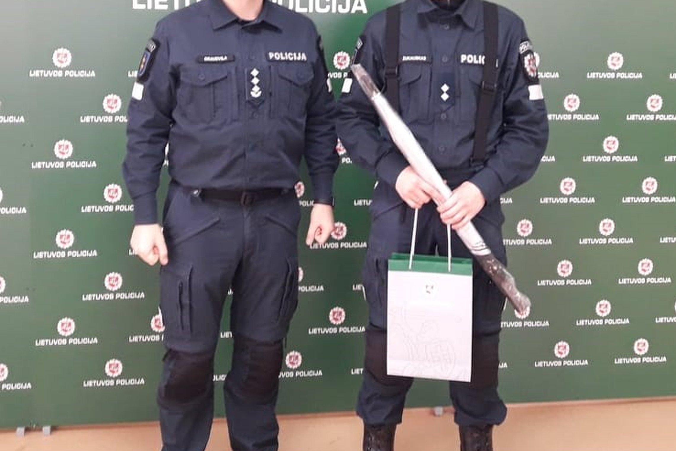 Iliustracija