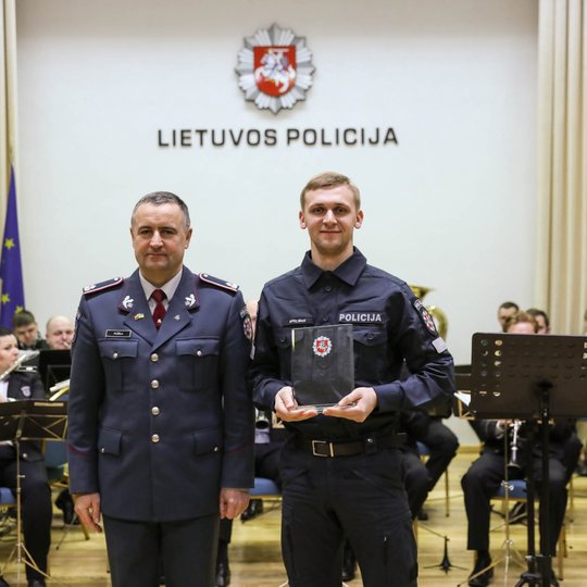 Iliustracija