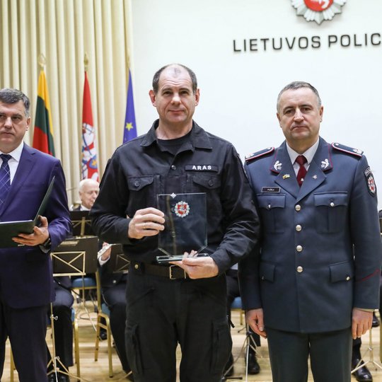 Iliustracija