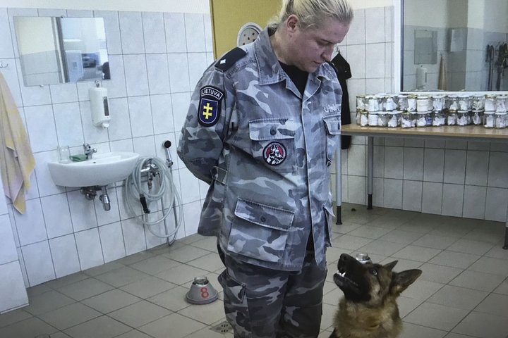 Kvapai.jpg