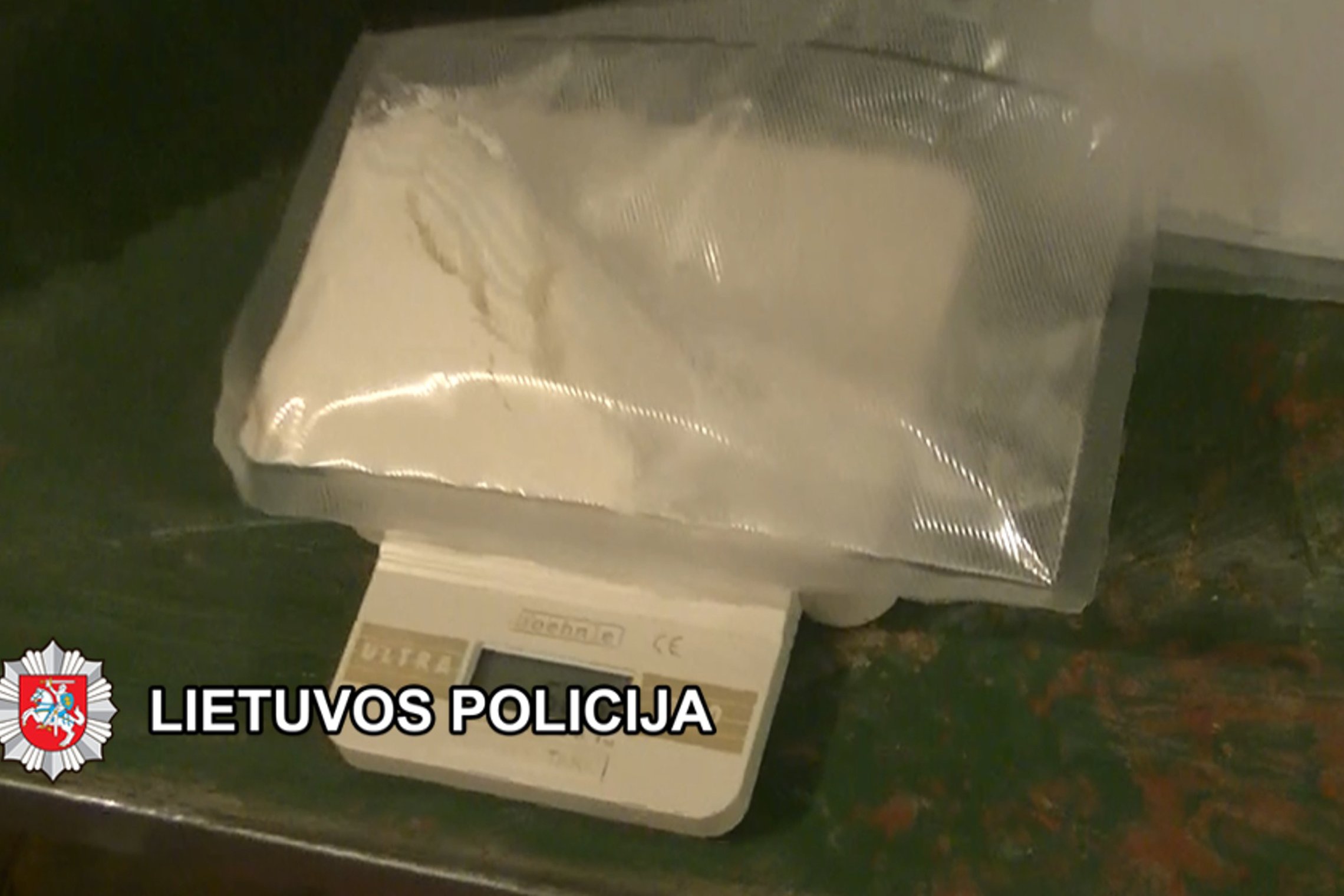 Iliustracija