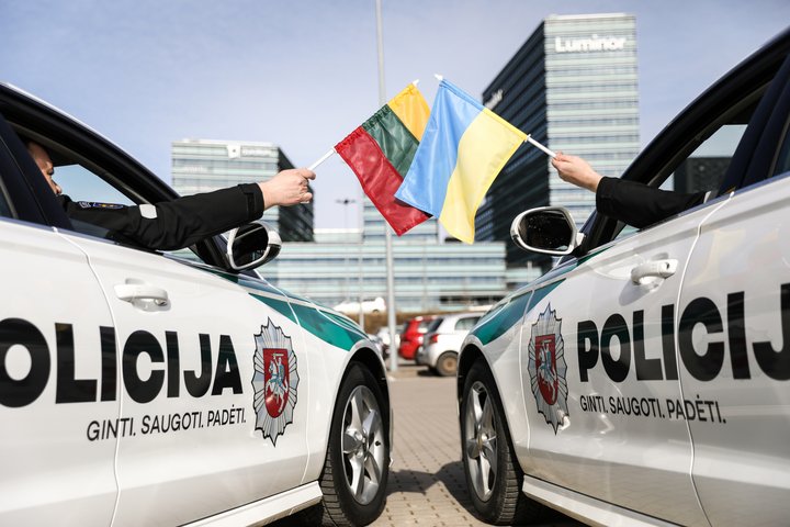 UkrainaLietuva-52.jpg