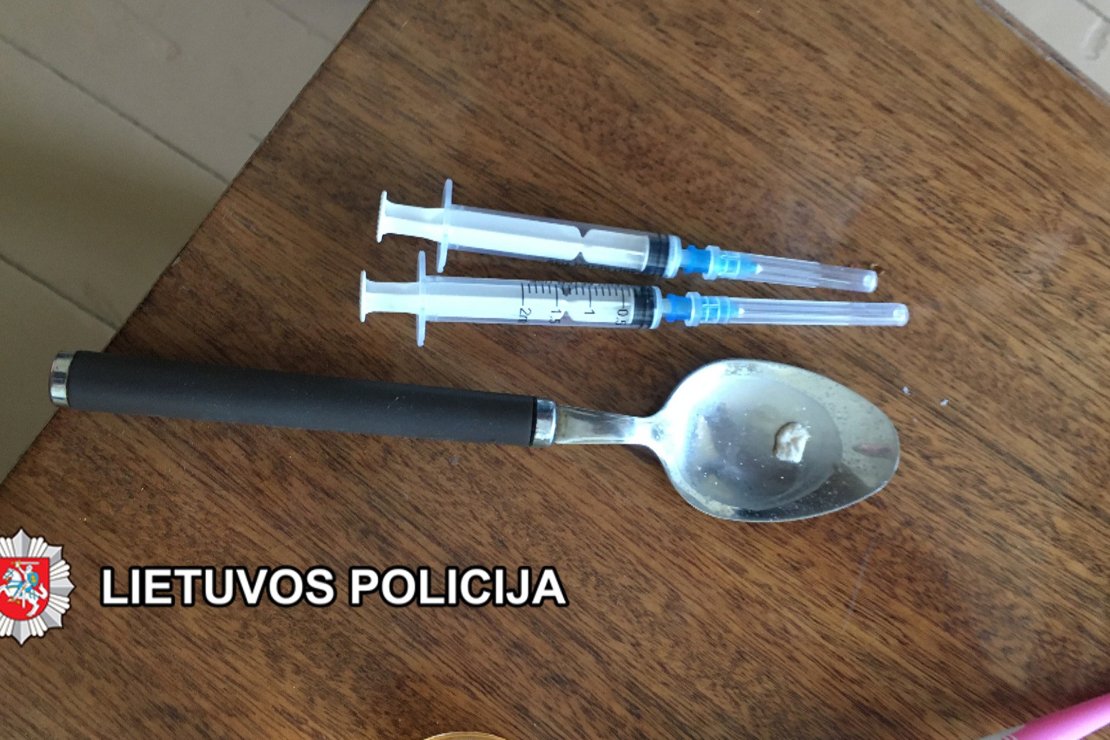 Iliustracija