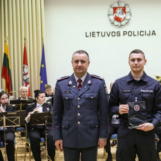 Iliustracija