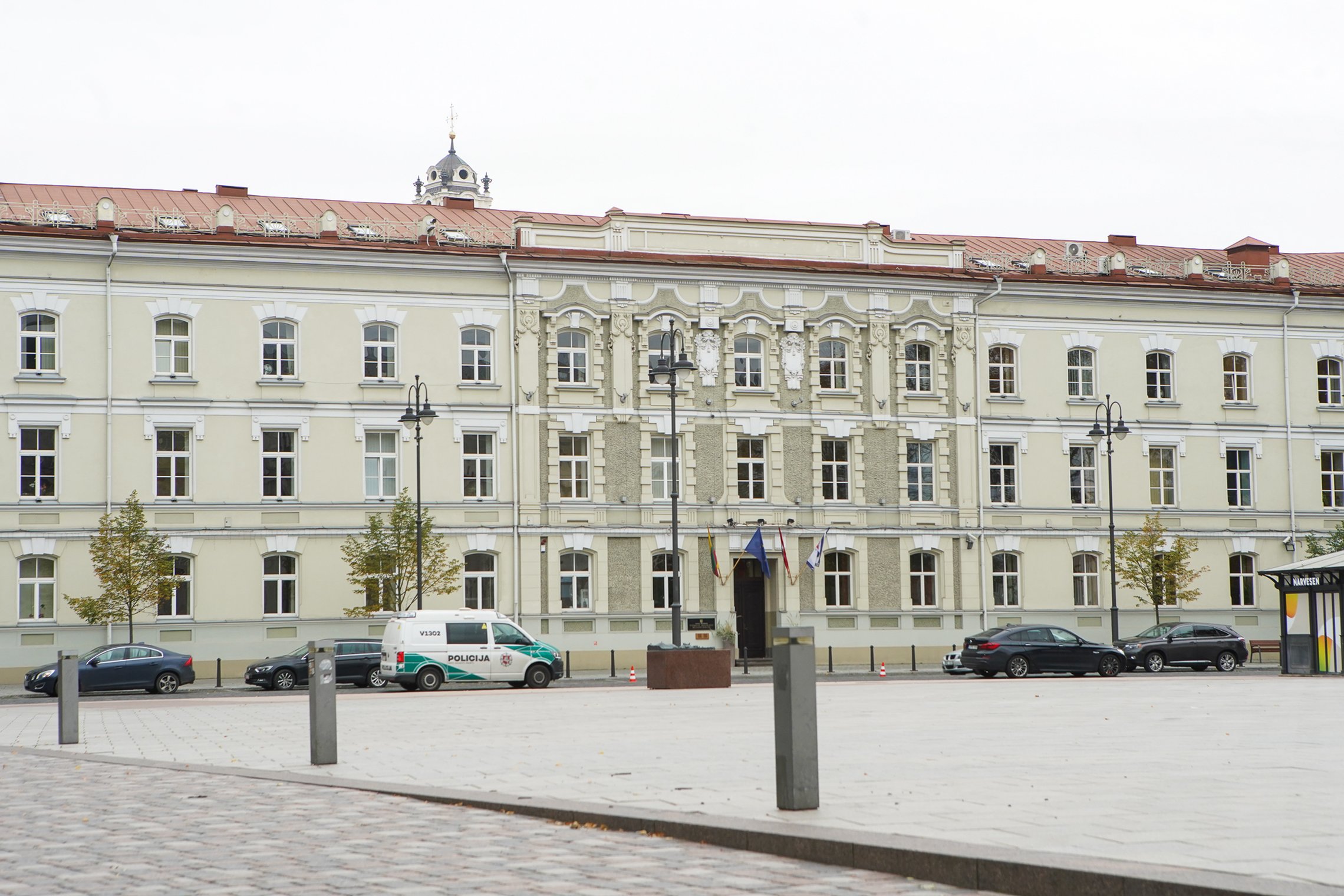 Iliustracija