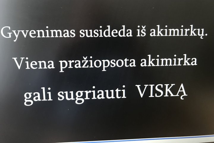 Reklama.jpg