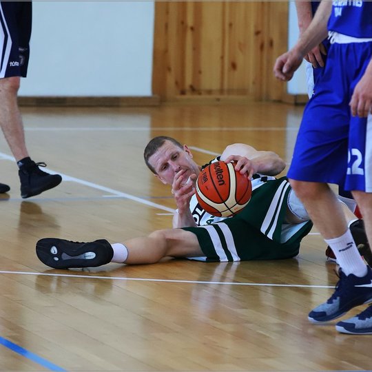 Iliustracija