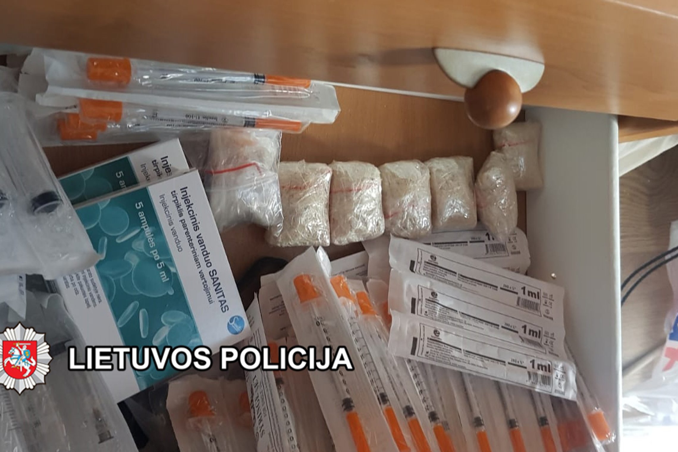 Iliustracija