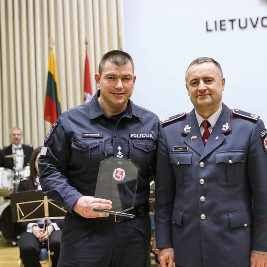 Iliustracija