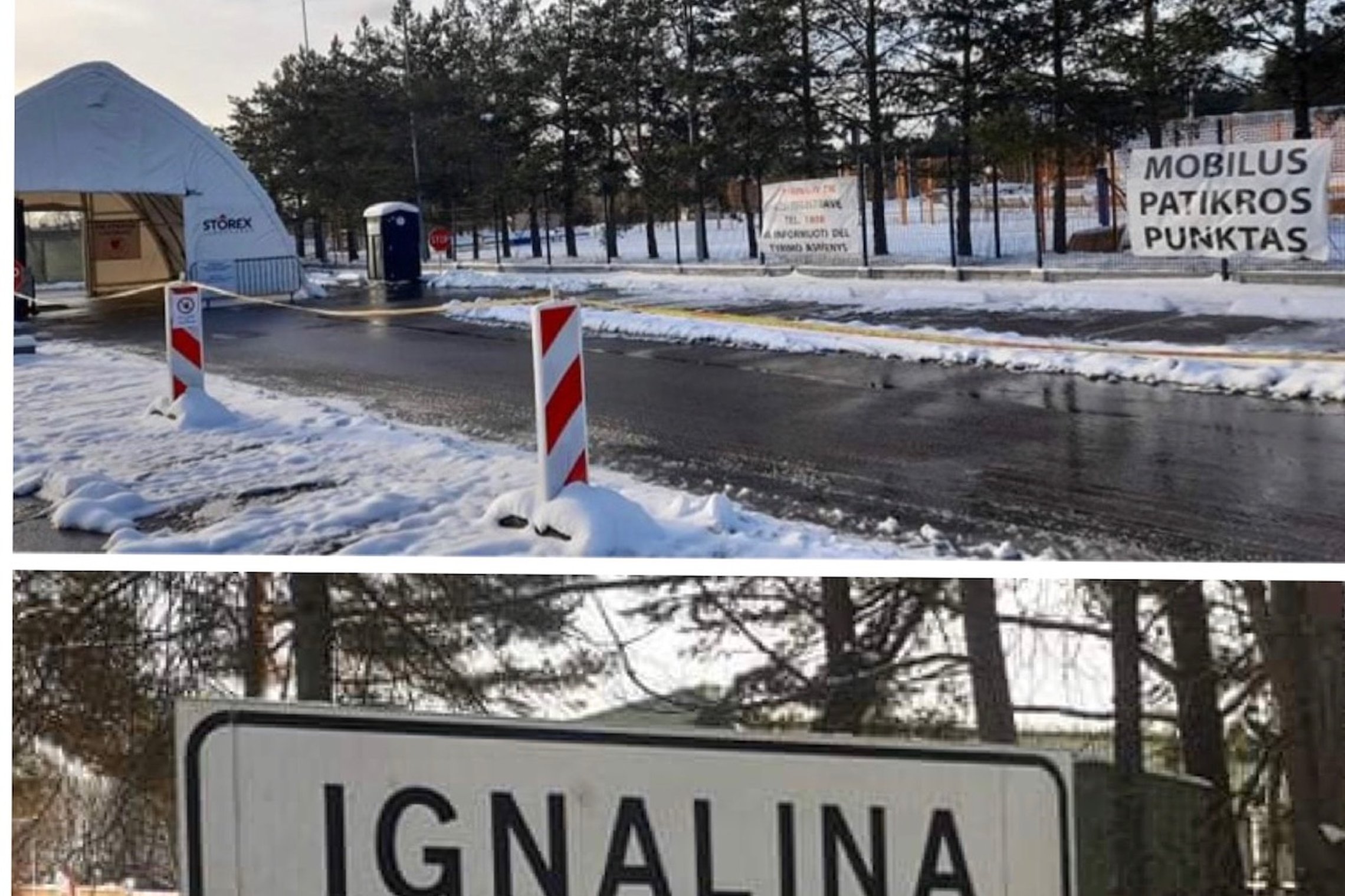 Iliustracija