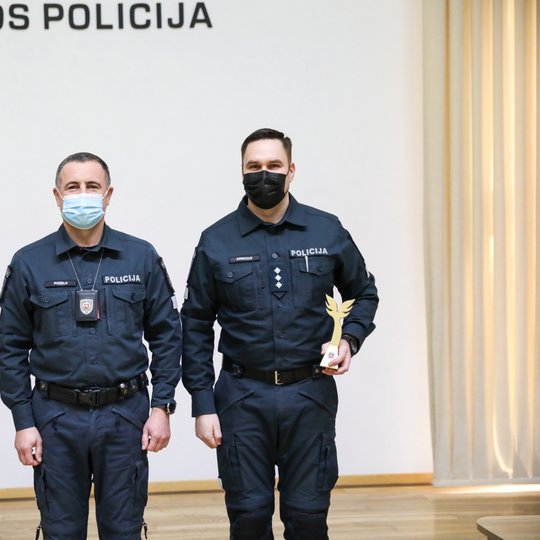 Iliustracija