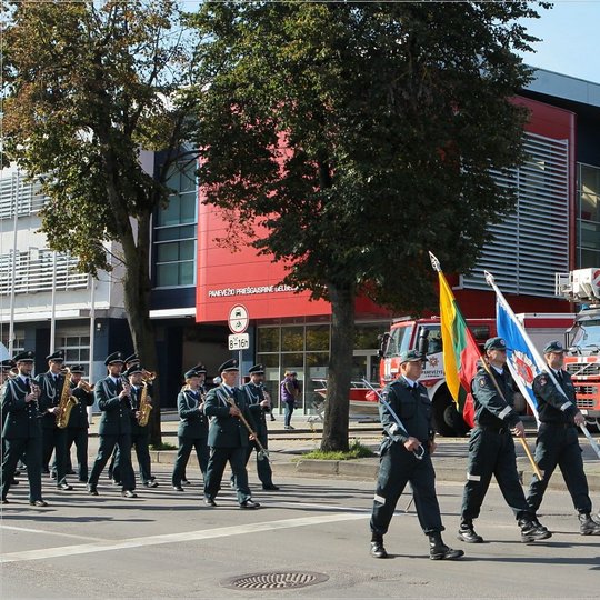Iliustracija