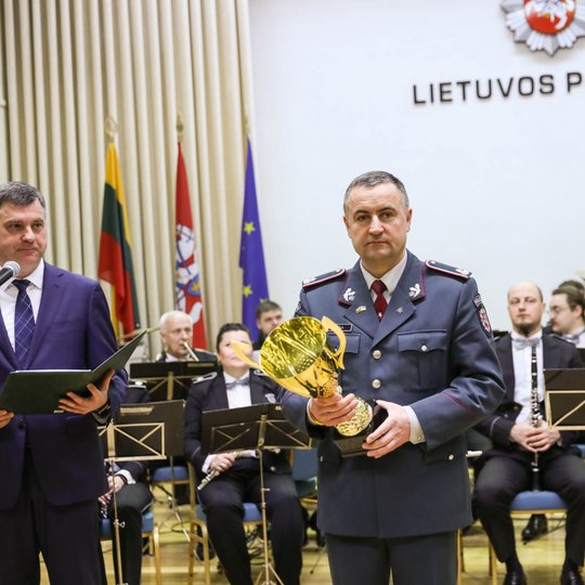 Iliustracija