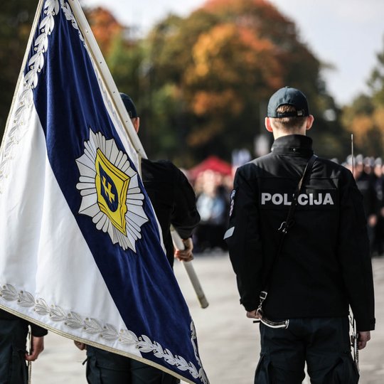 Iliustracija