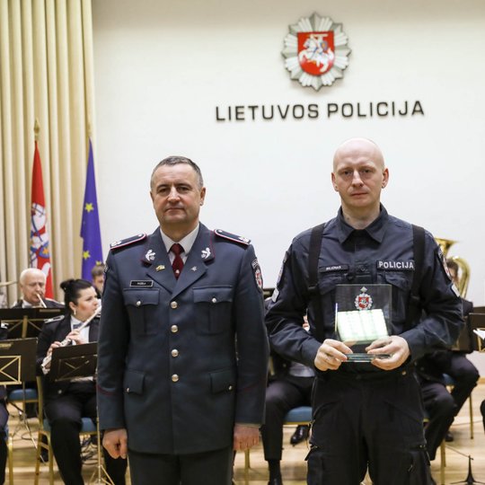 Iliustracija
