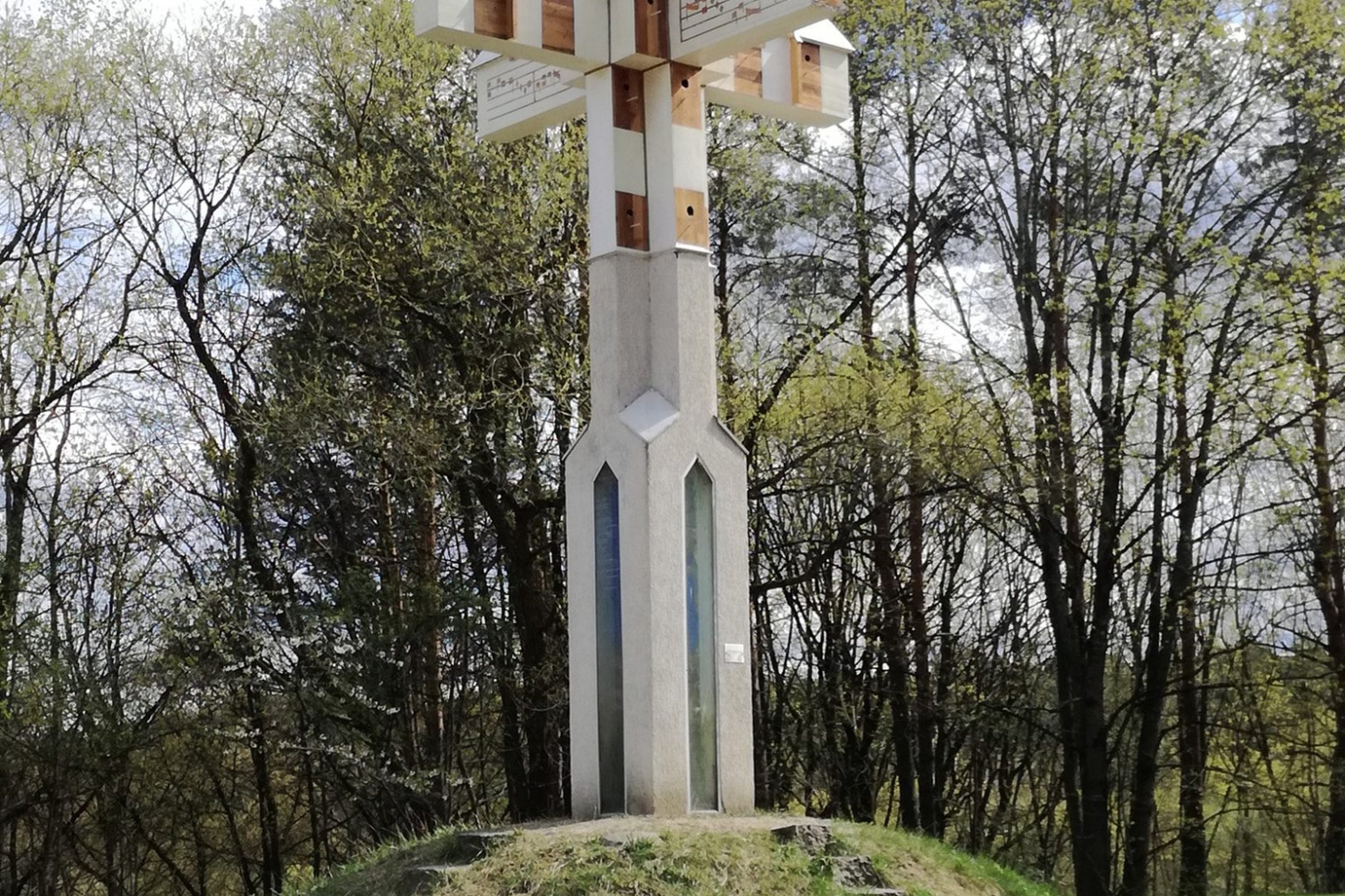Iliustracija