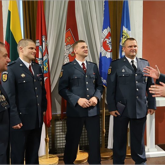 Iliustracija