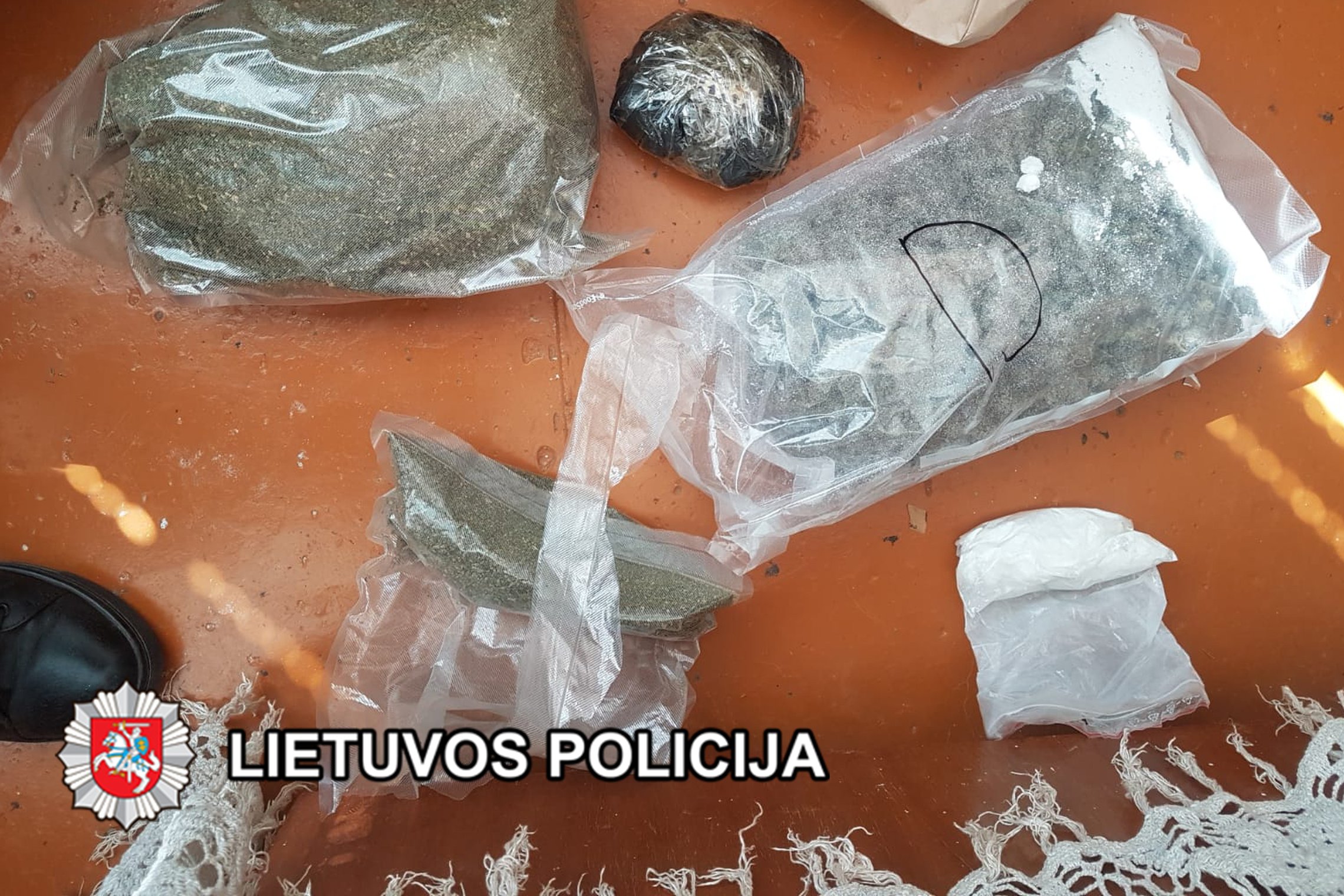 Iliustracija