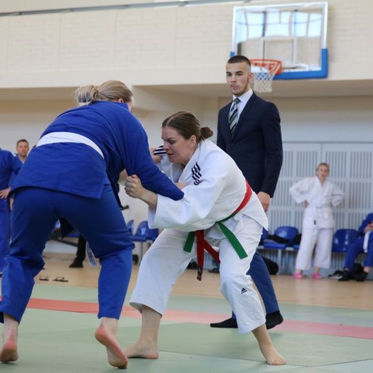 Iliustracija