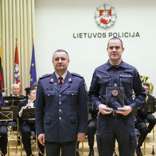 Iliustracija
