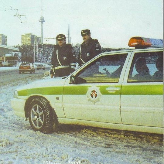 Iliustracija