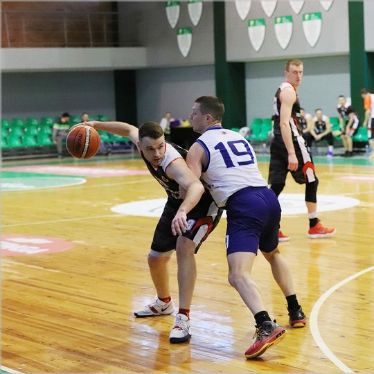 Iliustracija