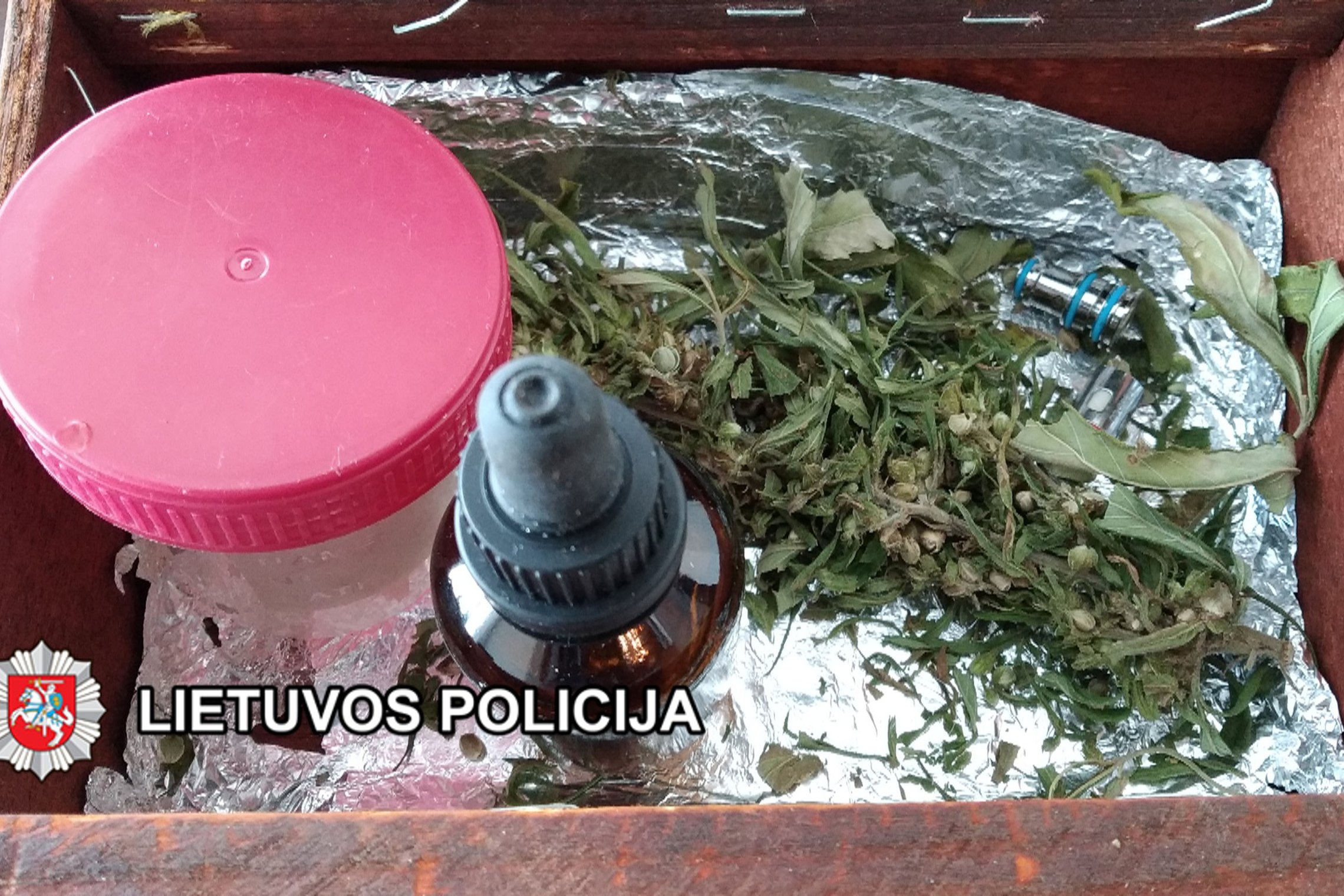 Iliustracija