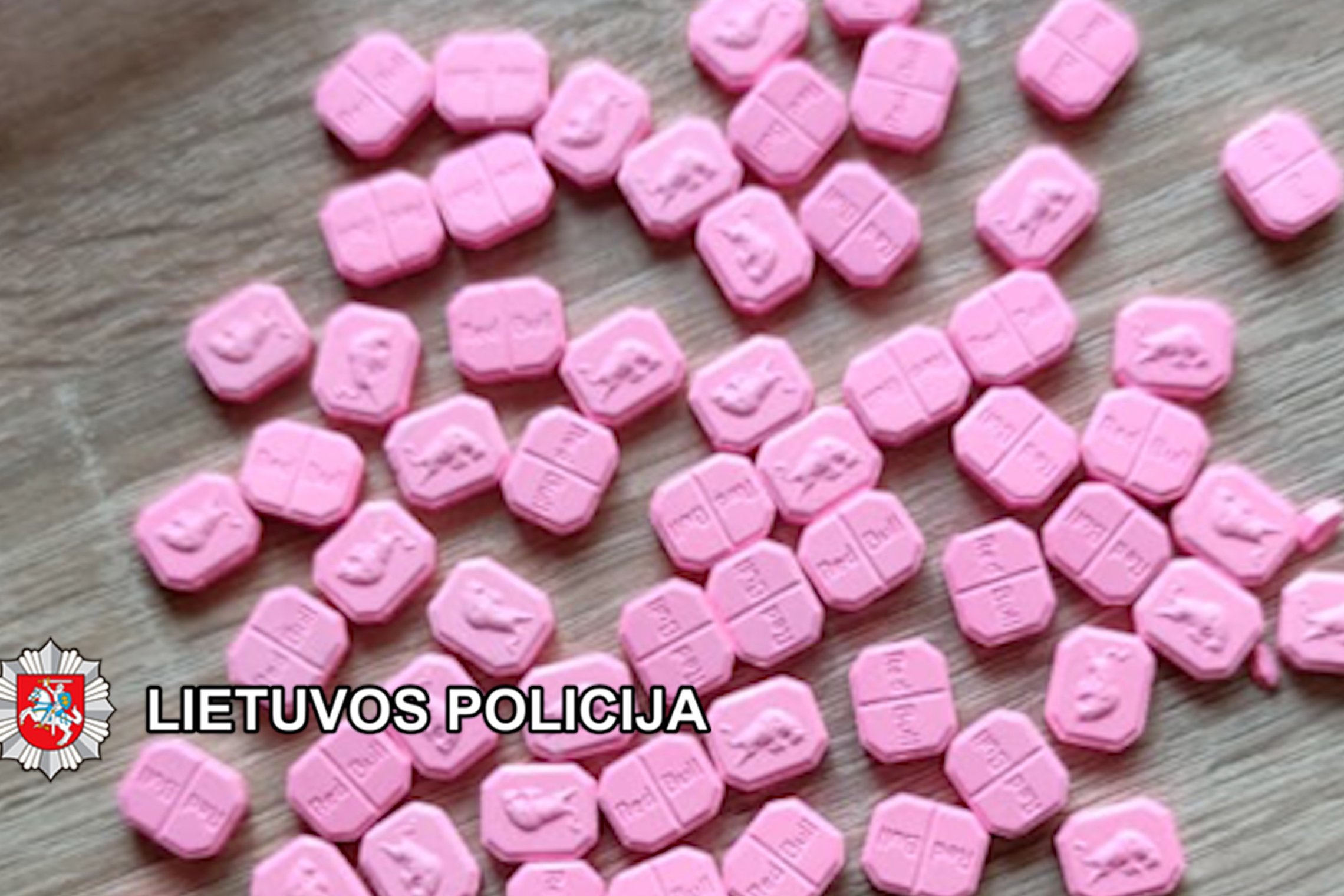 Iliustracija