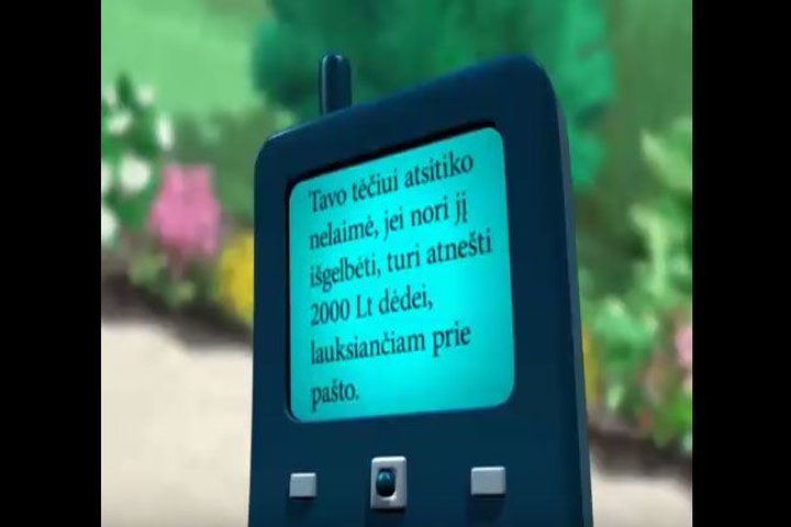 25.jpg