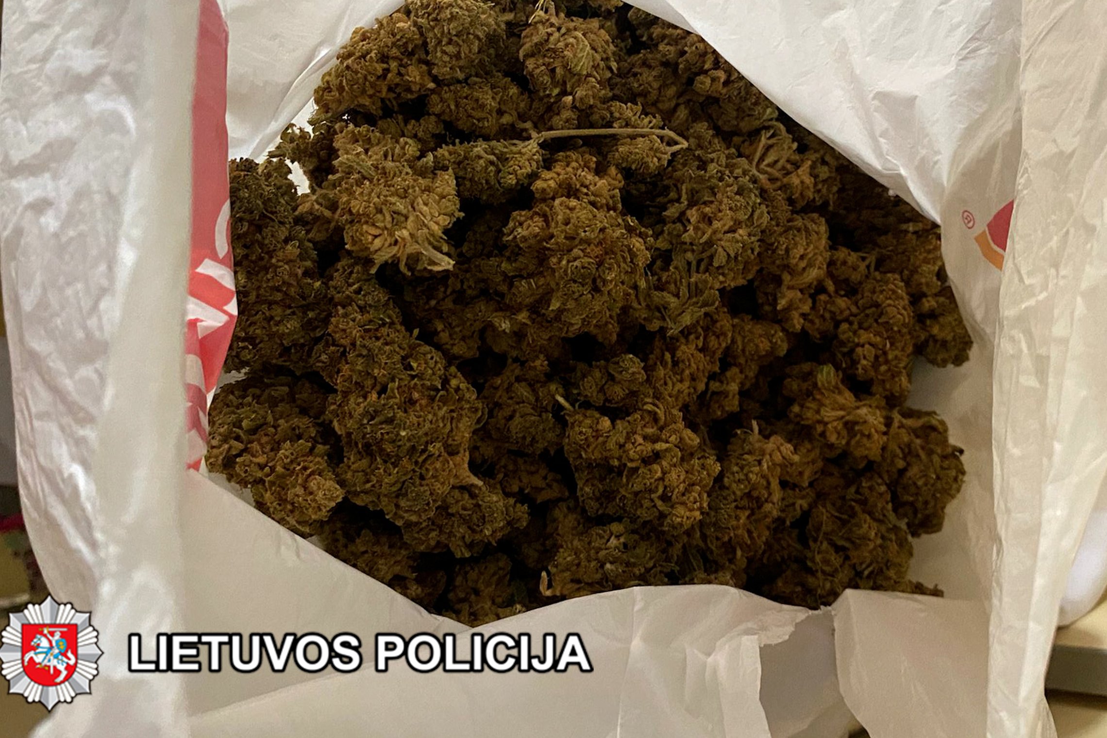 Iliustracija