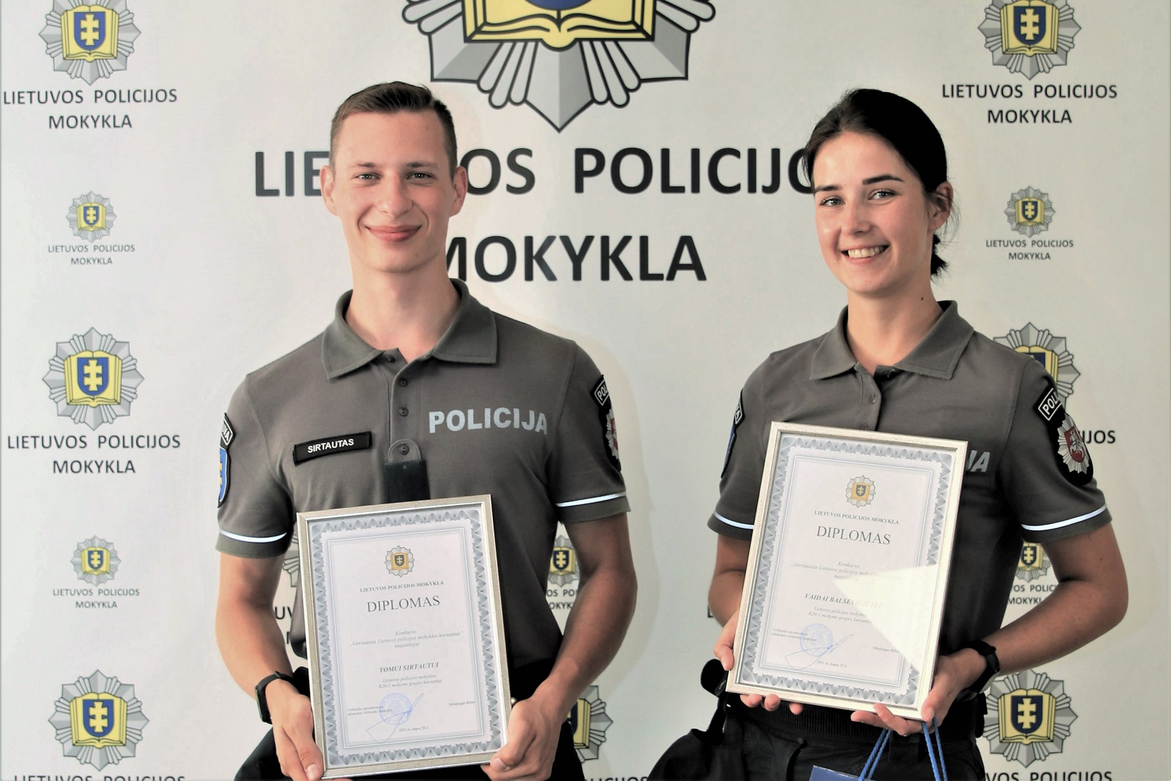 Iliustracija